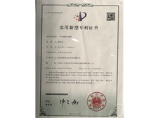 公司專(zhuān)利